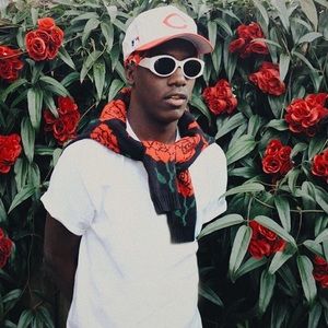 Meet your Posher, Bode